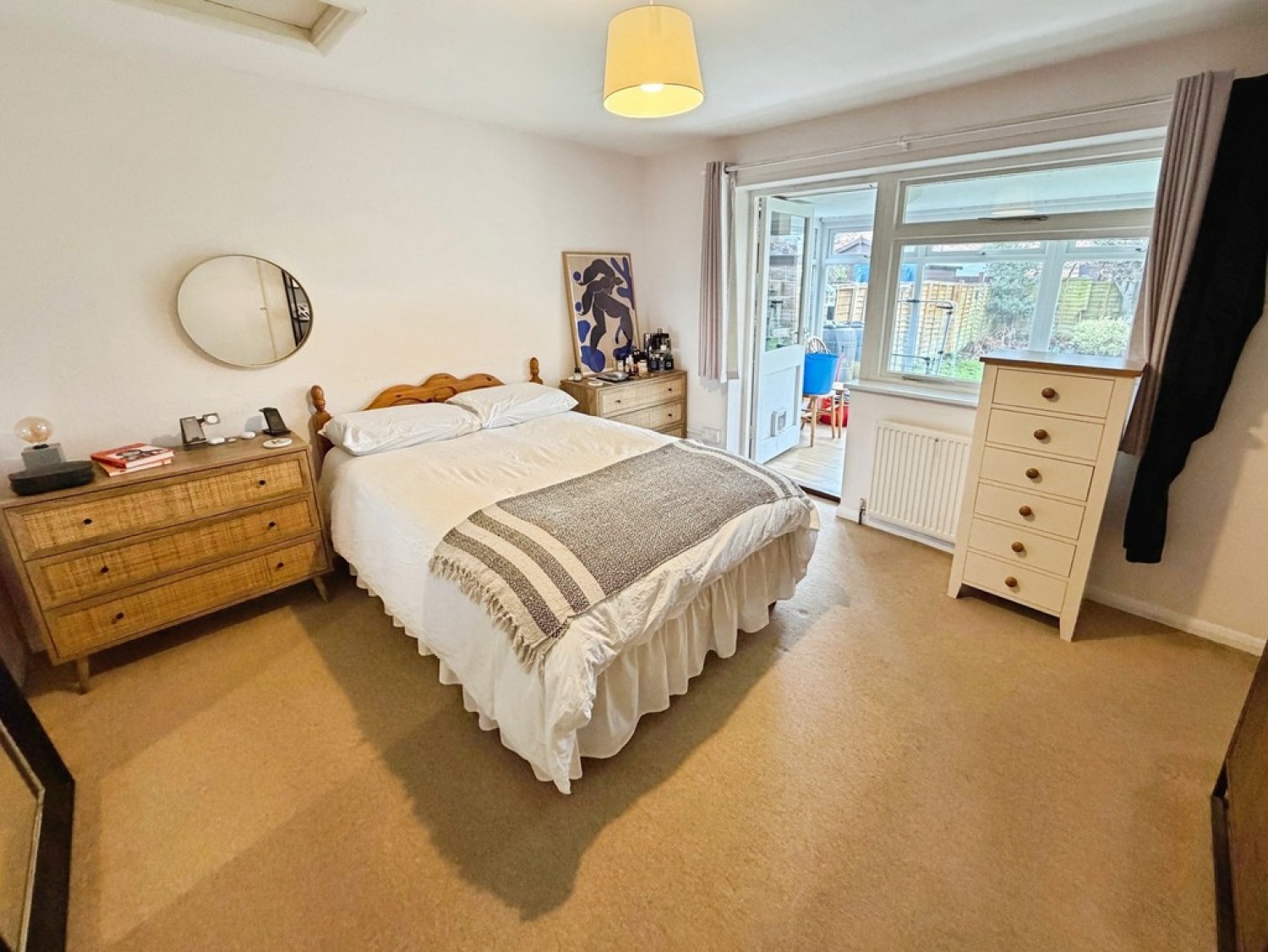 1 bedroom Bungalow in Clay Close, Dilton Marsh