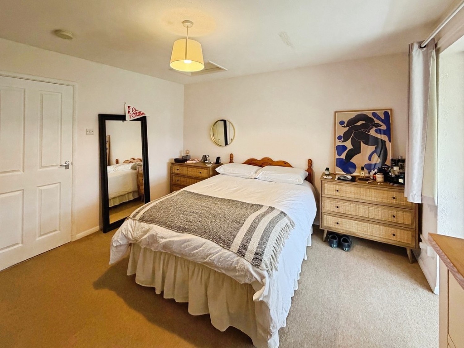 1 bedroom Bungalow in Clay Close, Dilton Marsh