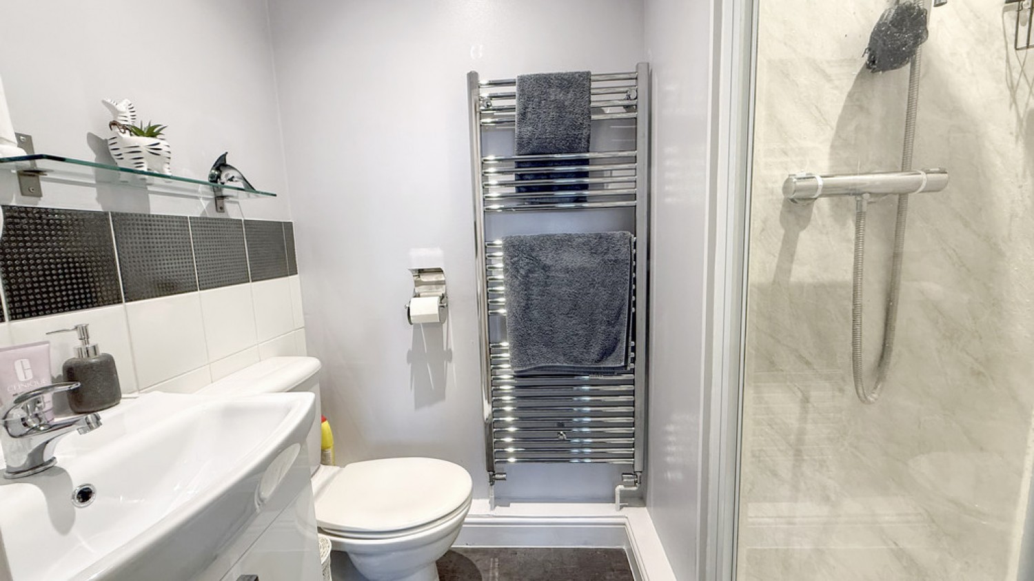 3 bedroom House in Bridge Court, Westbury