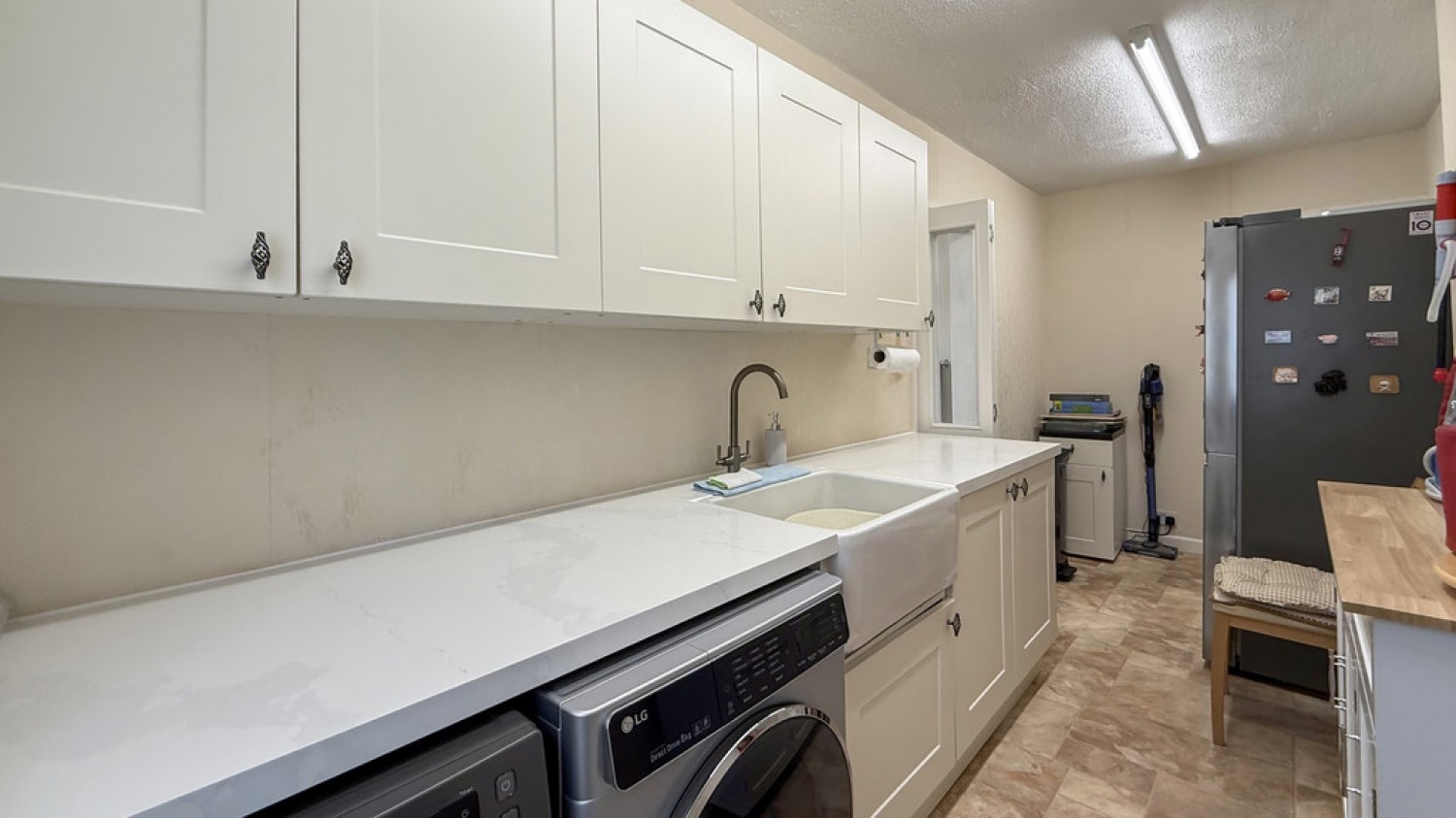 Balmoral Road, Trowbridge