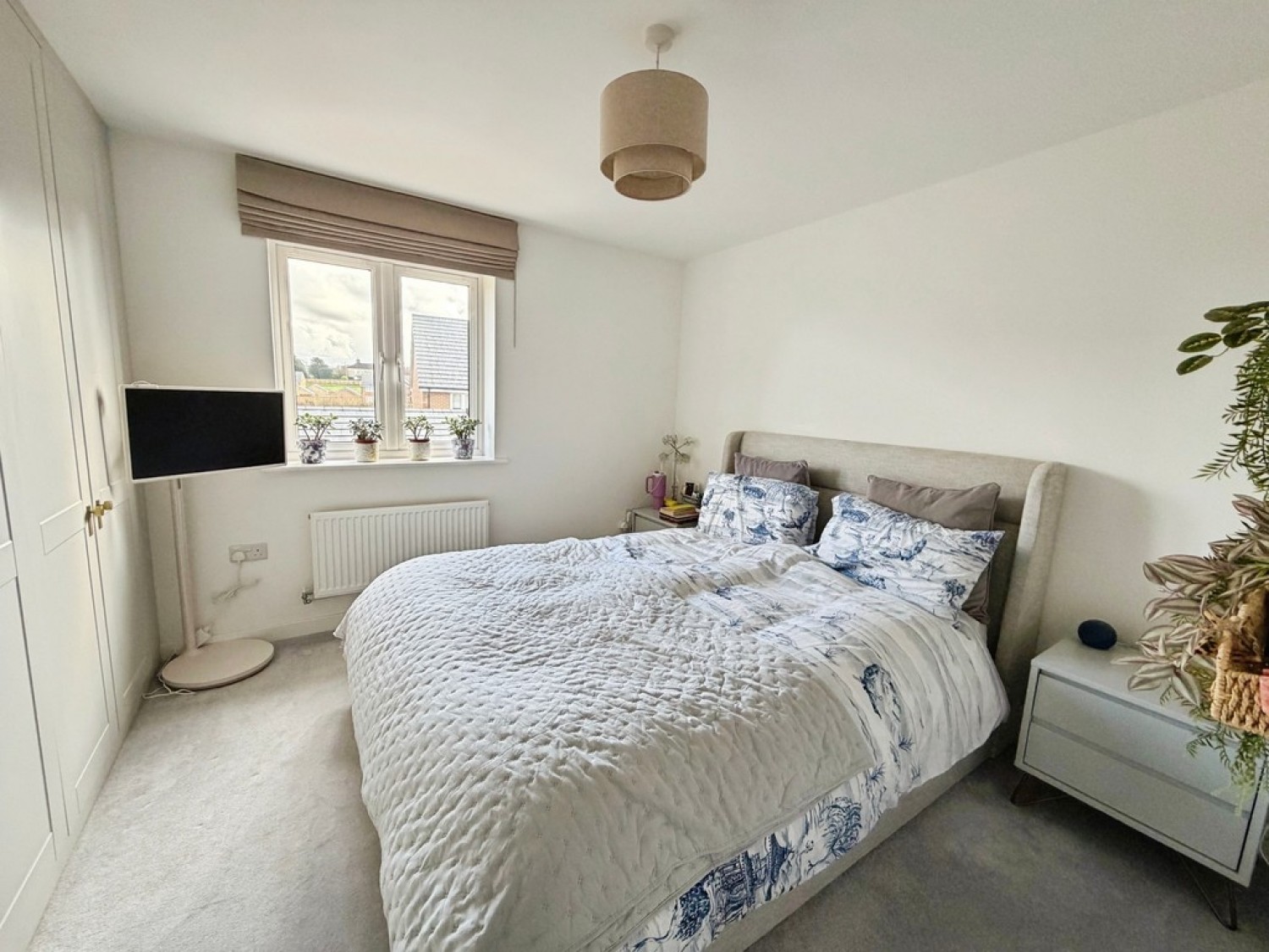 2 bedroom House in Sirius Close, Warminster