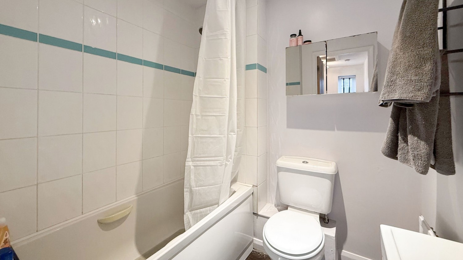 Wedmore Close, Frome