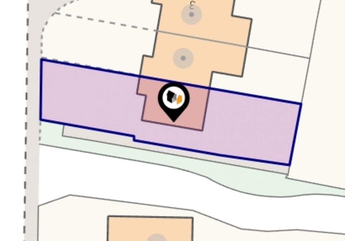Butlers Court, Warminster