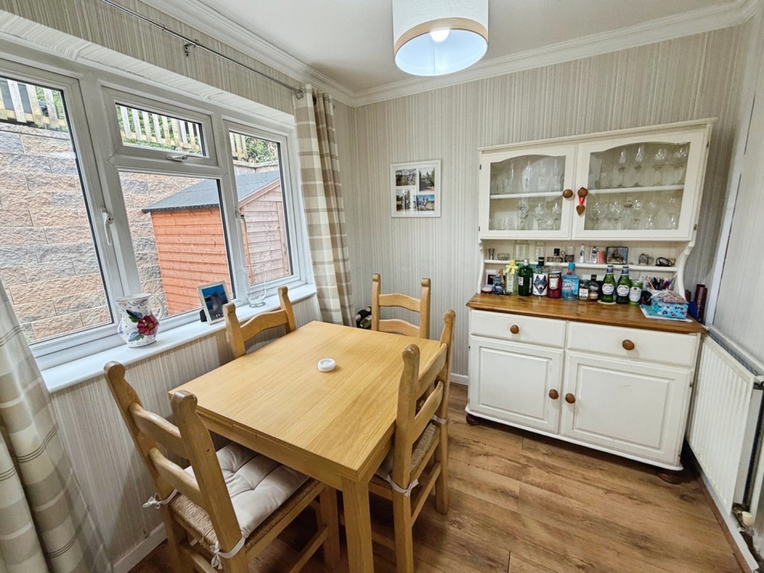 2 bedroom House for Sale Butlers Court, Warminster