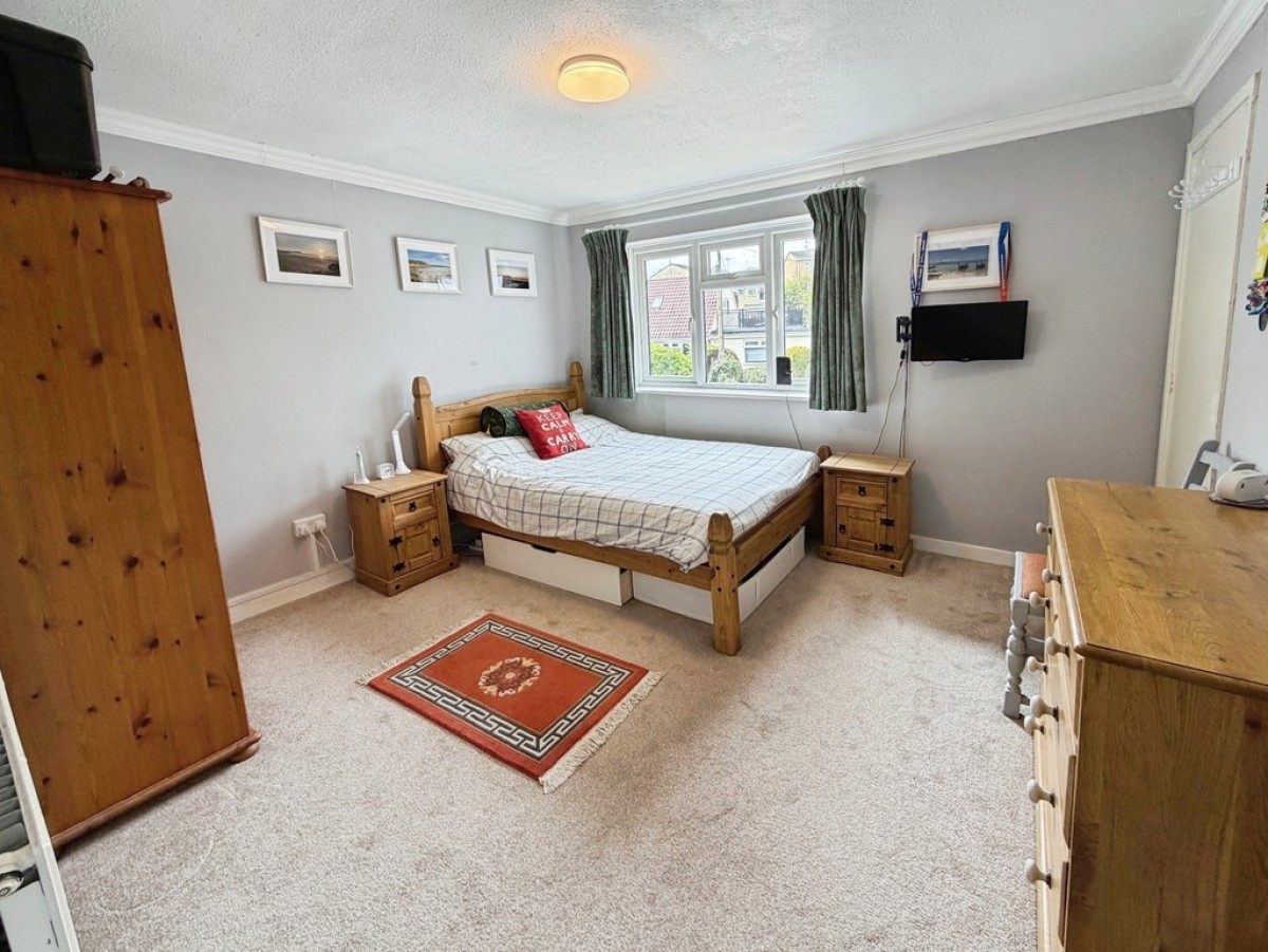 Butlers Court, Warminster