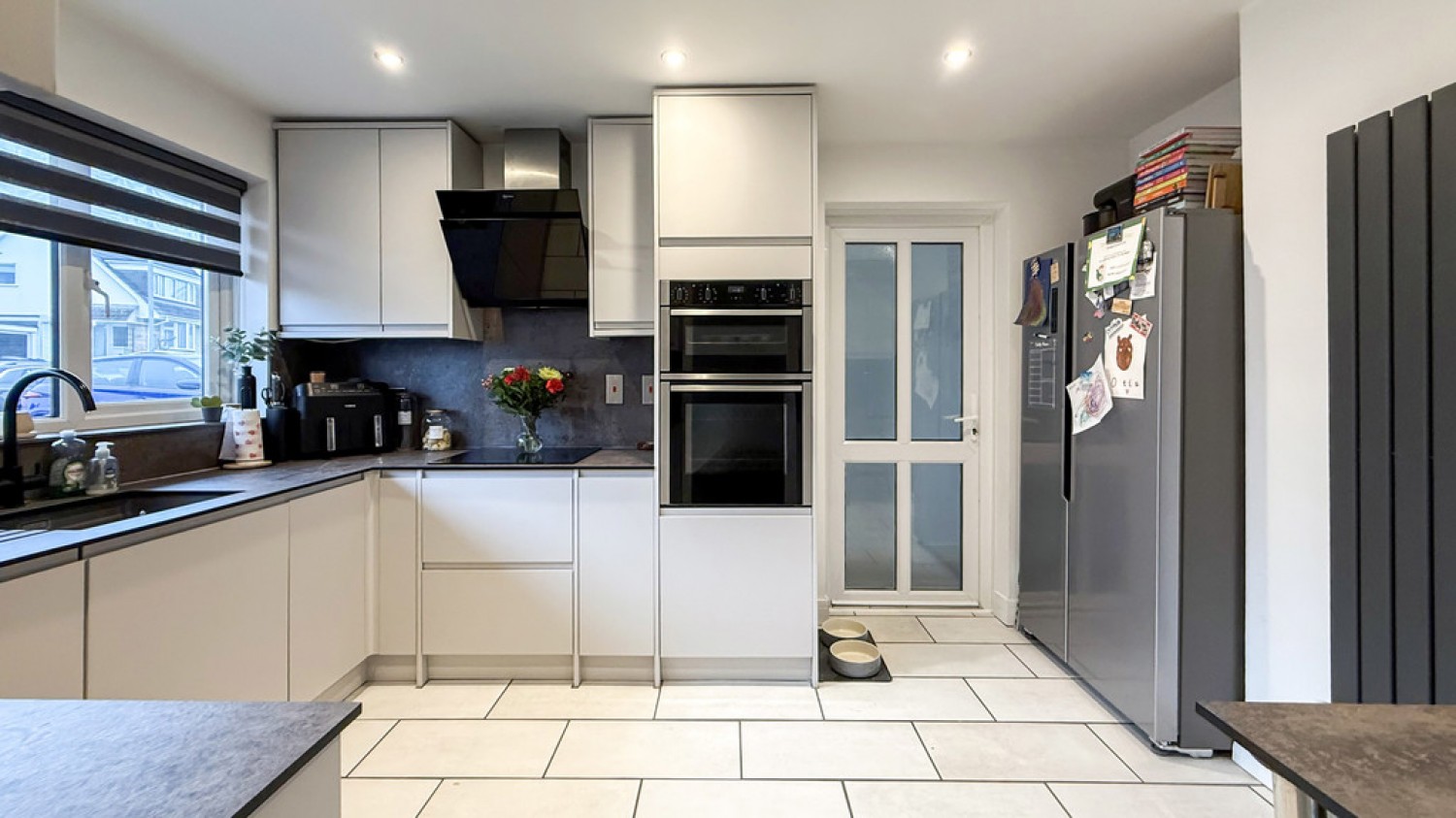 3 bedroom House for Sale Langholm Avenue, Warminster