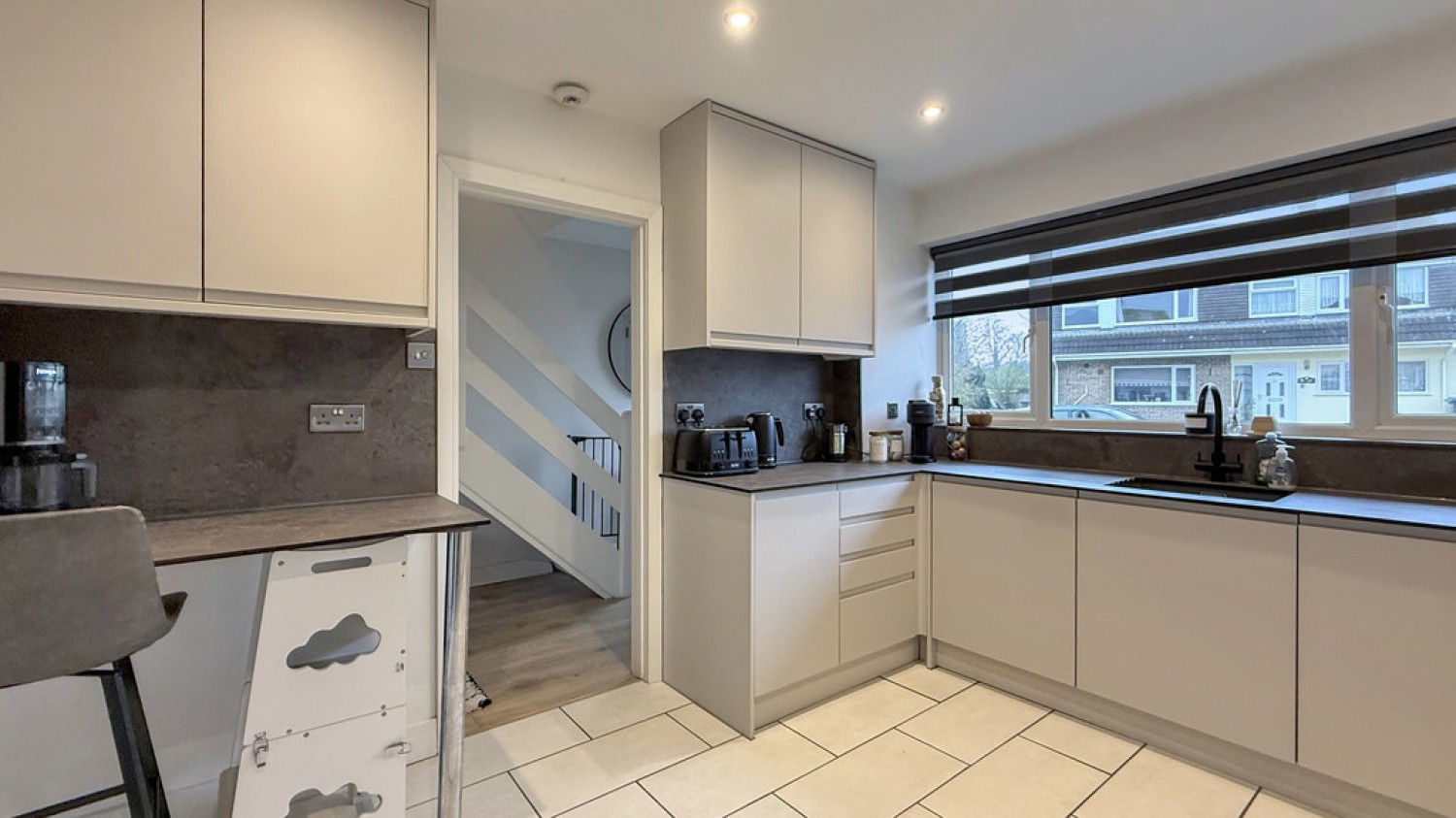 3 bedroom House for Sale Langholm Avenue, Warminster