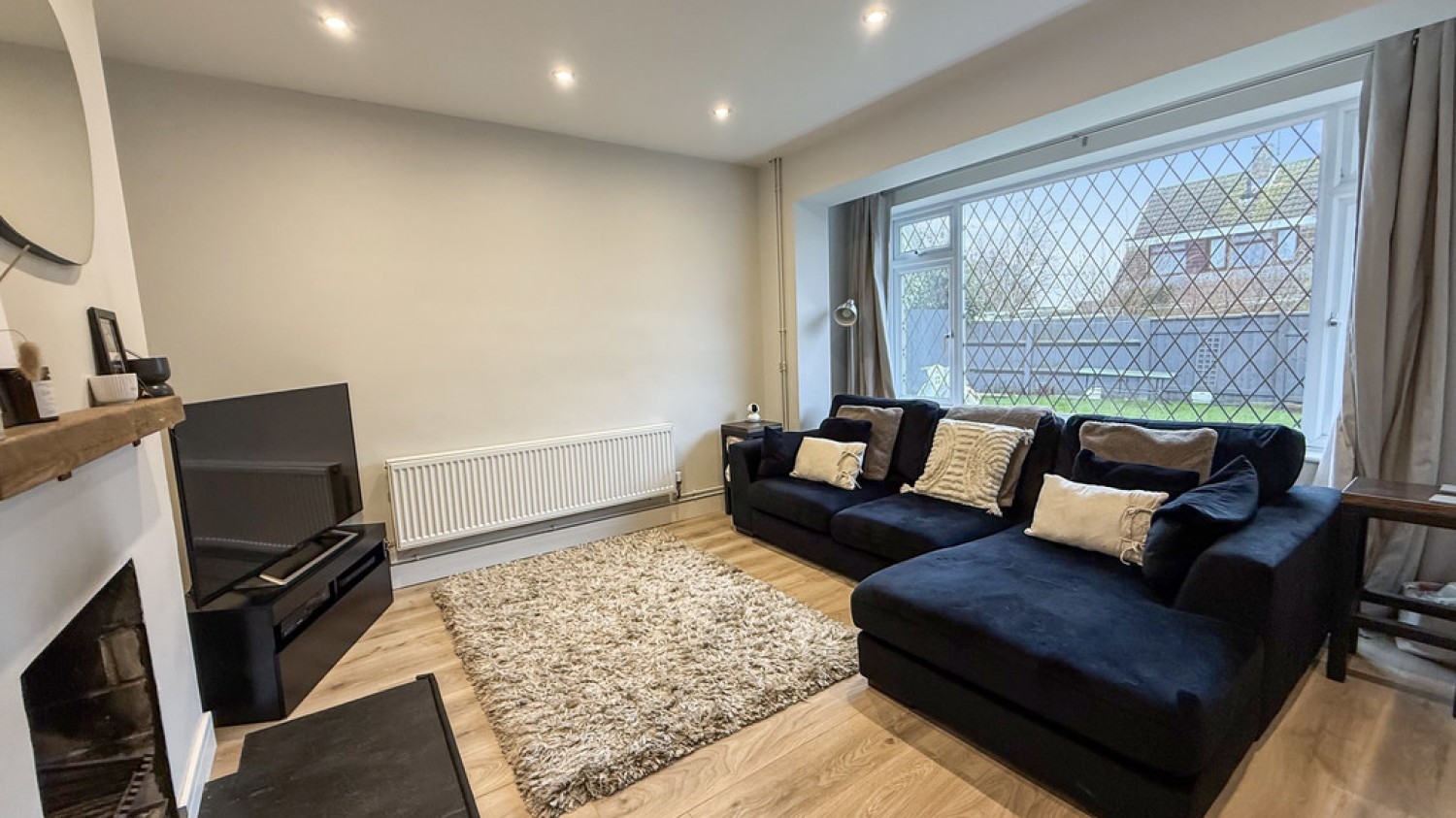 3 bedroom House for Sale Langholm Avenue, Warminster