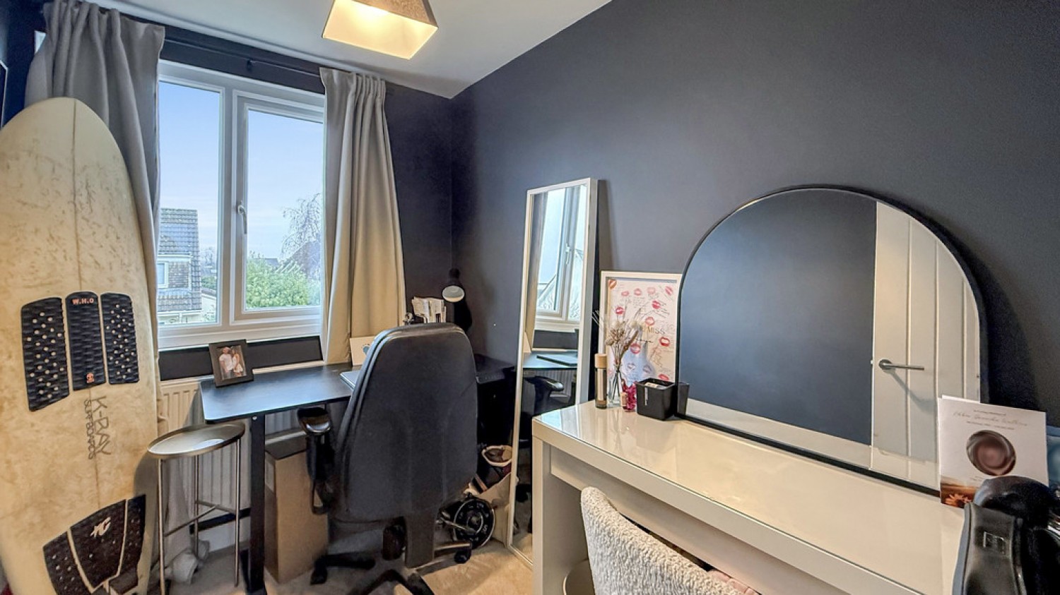 3 bedroom House for Sale Langholm Avenue, Warminster