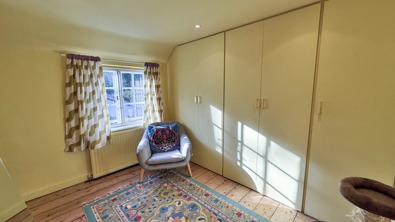 2 bedroom House in Bratton Road, Westbury