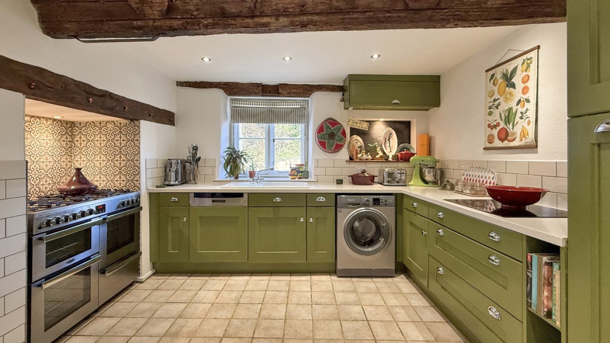 Bratton Road, Westbury