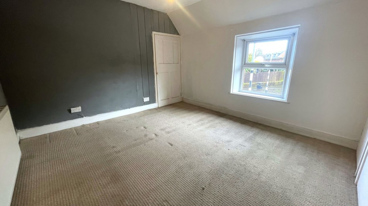 2 bedroom House in Sambourne Road, Warminster, Wiltshire