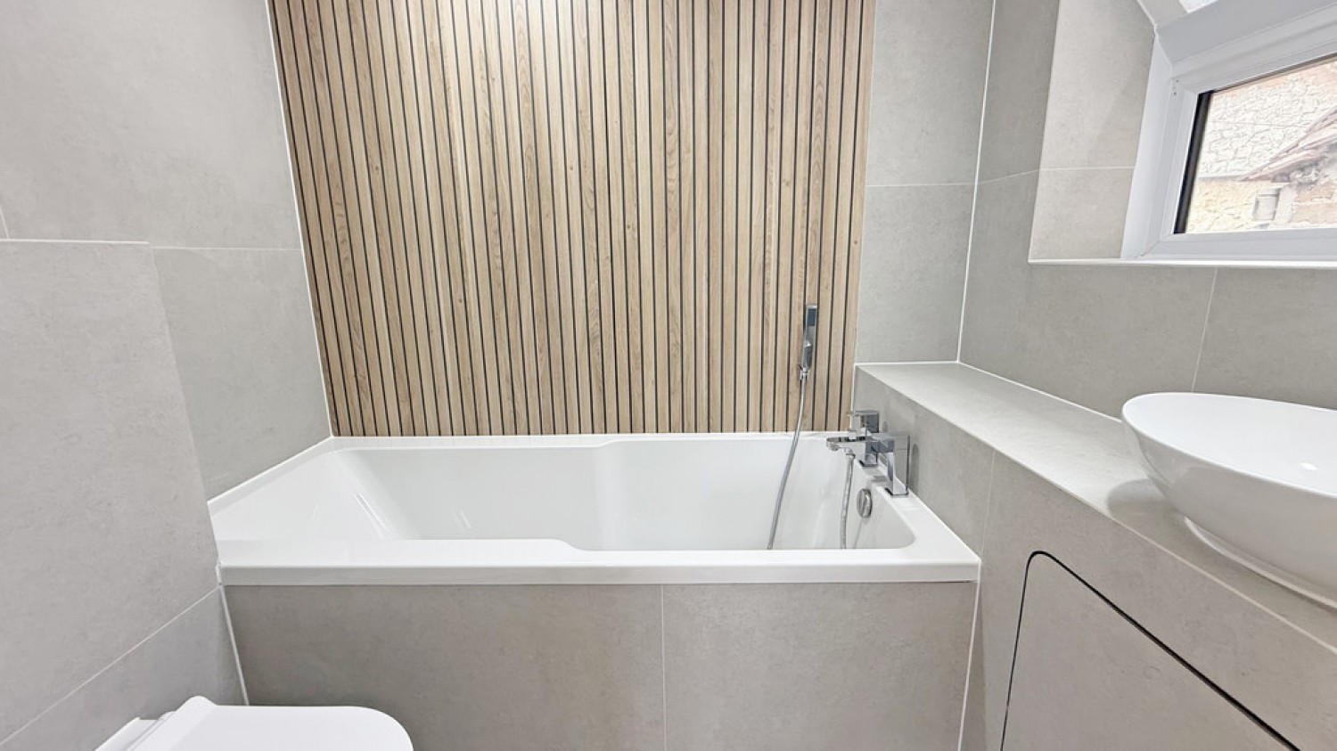 5 bedroom House for Sale Vicarage Street, Warminster