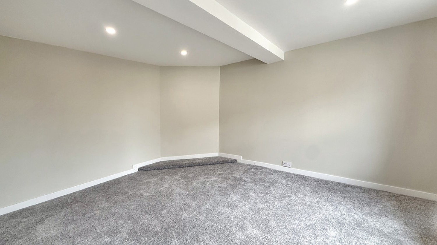 5 bedroom House for Sale Vicarage Street, Warminster