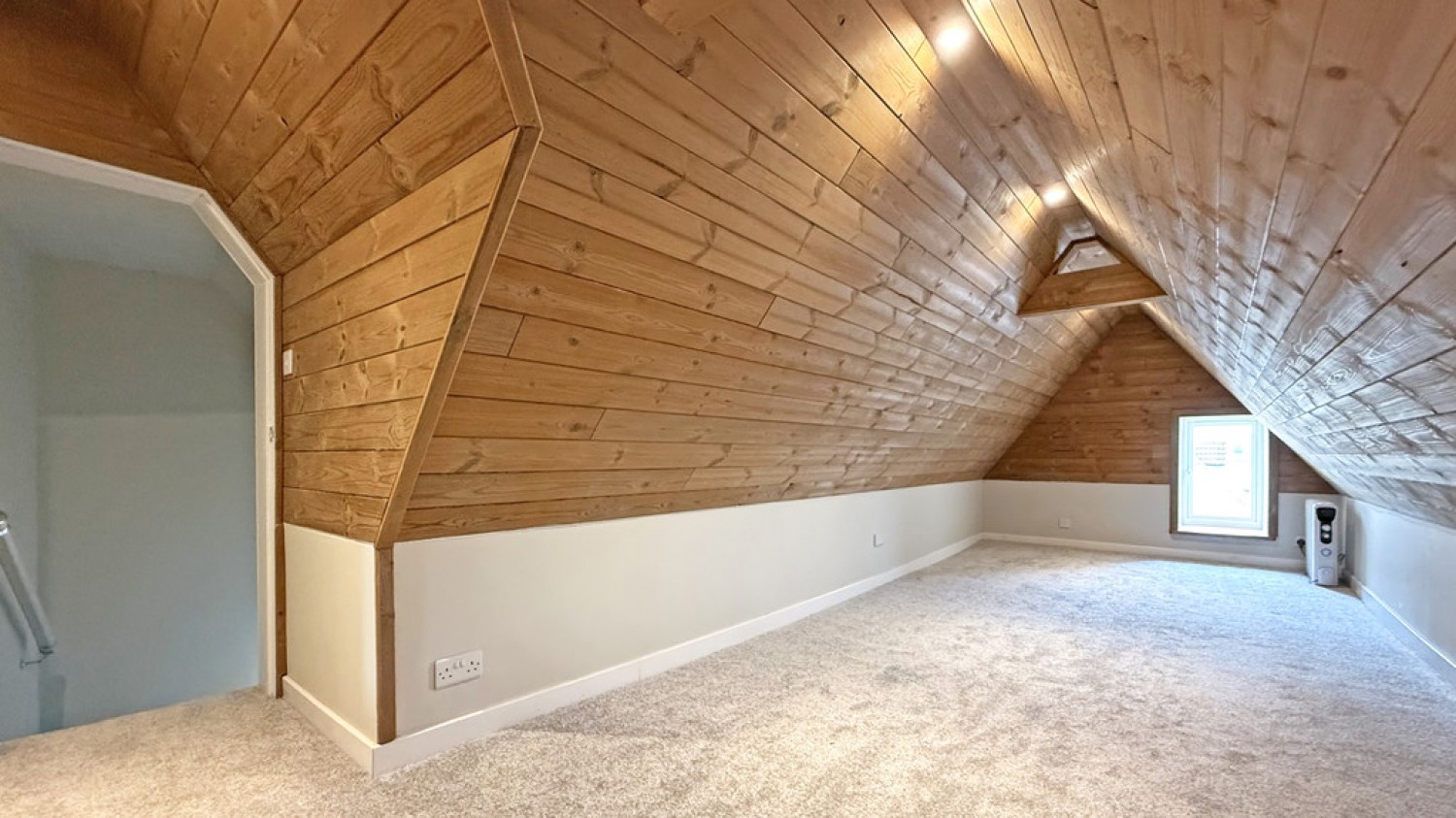 5 bedroom House for Sale Vicarage Street, Warminster