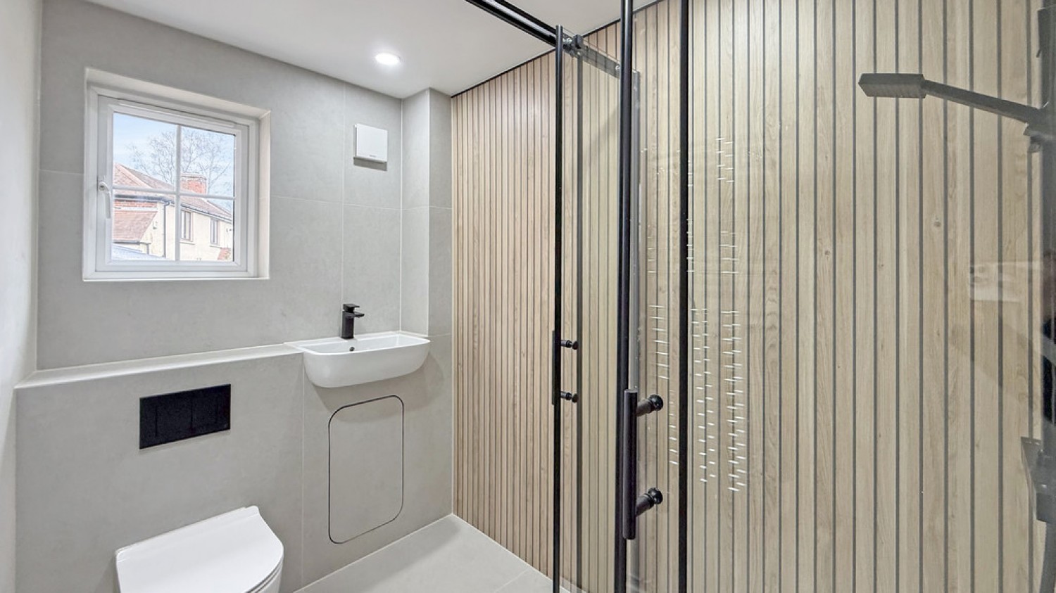 5 bedroom House for Sale Vicarage Street, Warminster