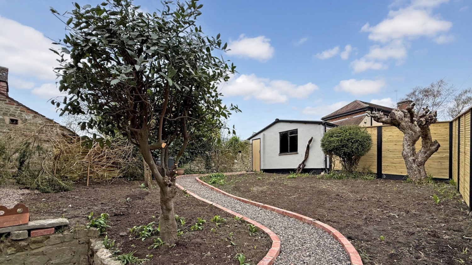 5 bedroom House for Sale Vicarage Street, Warminster