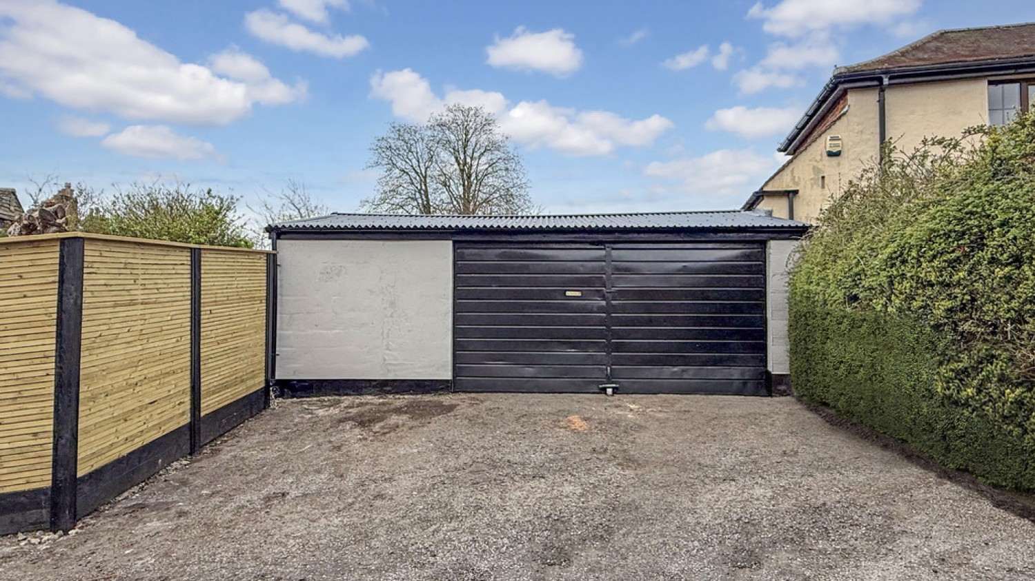 5 bedroom House for Sale Vicarage Street, Warminster