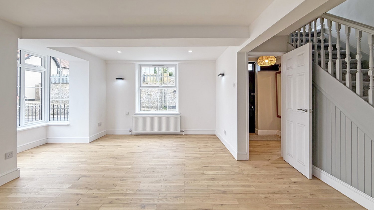 5 bedroom House for Sale Vicarage Street, Warminster