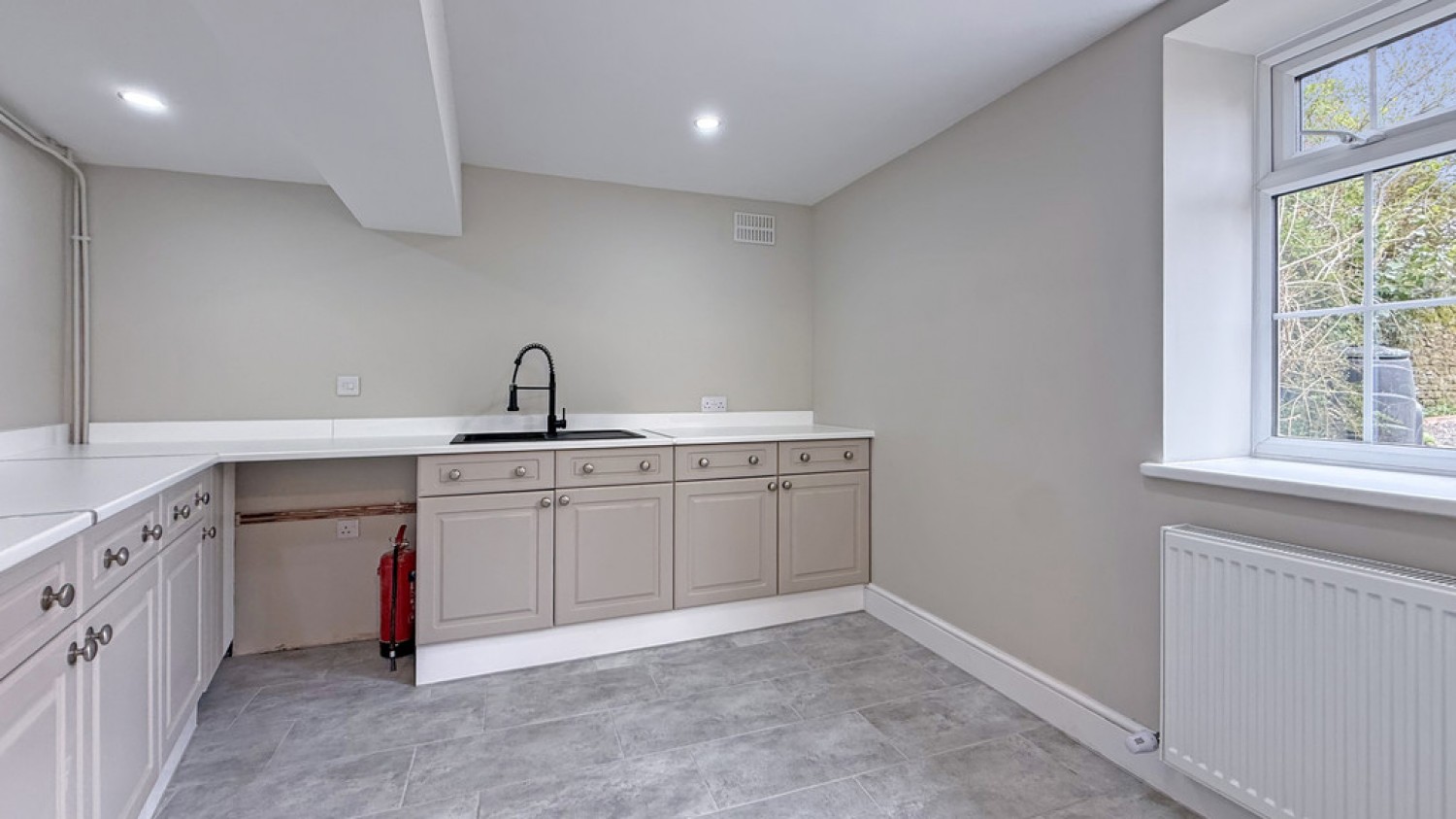 5 bedroom House for Sale Vicarage Street, Warminster