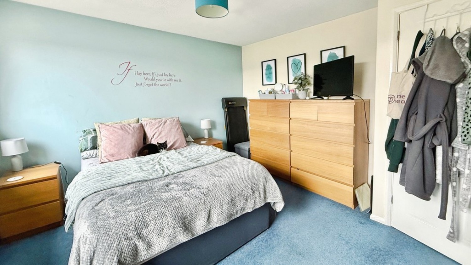 2 bedroom House for Sale Morley Field, Warminster