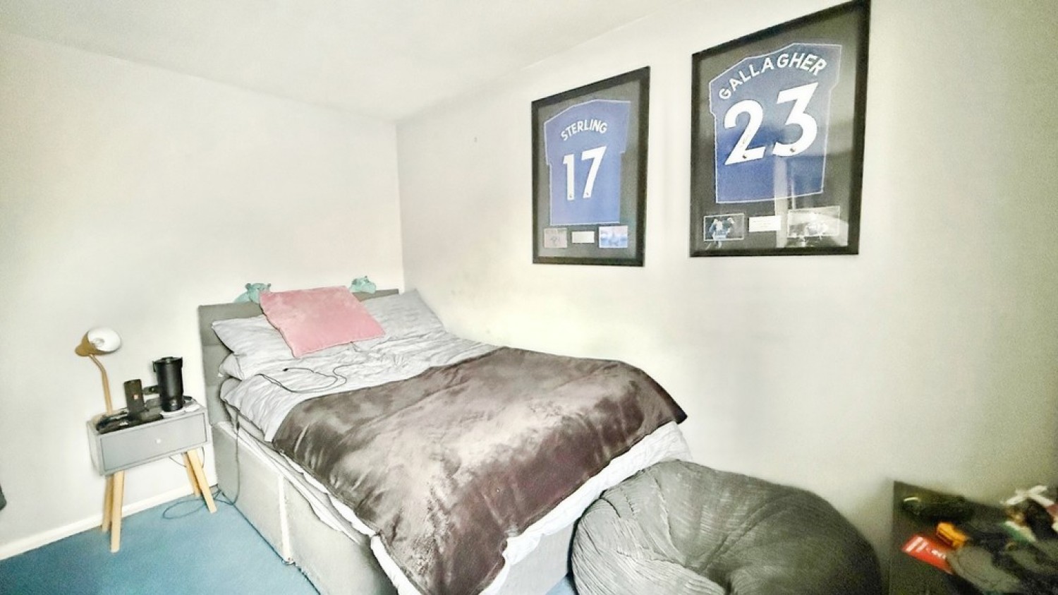 2 bedroom House for Sale Morley Field, Warminster