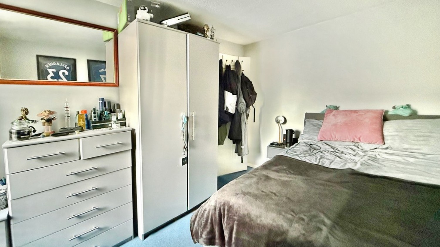 2 bedroom House for Sale Morley Field, Warminster