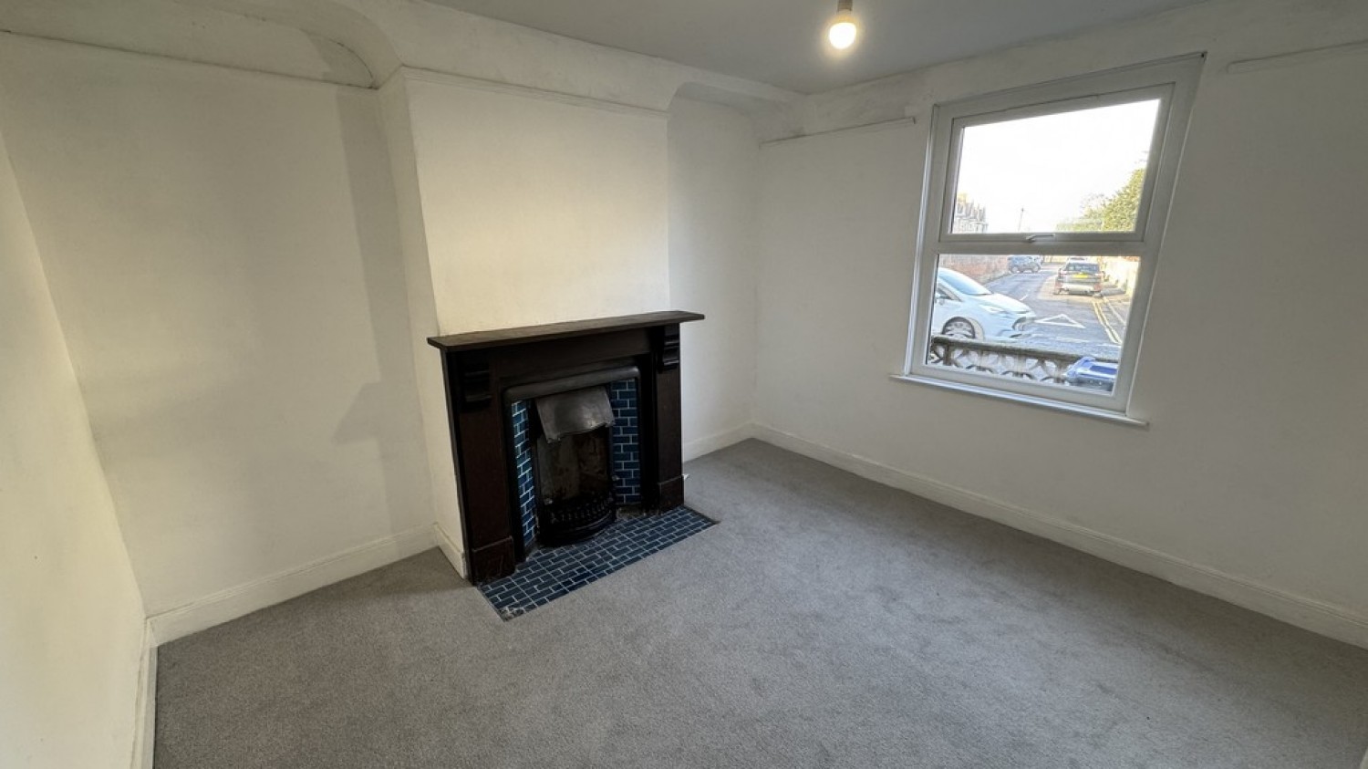 Wingfield Road, Trowbridge, Wiltshire