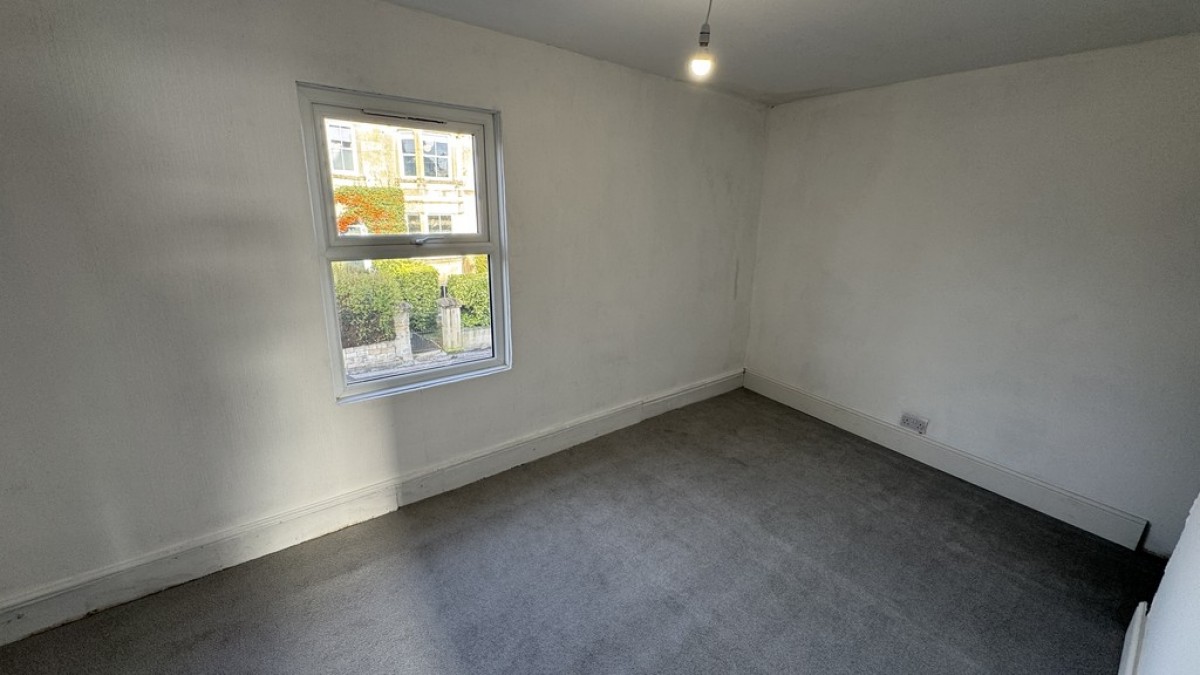 Wingfield Road, Trowbridge, Wiltshire