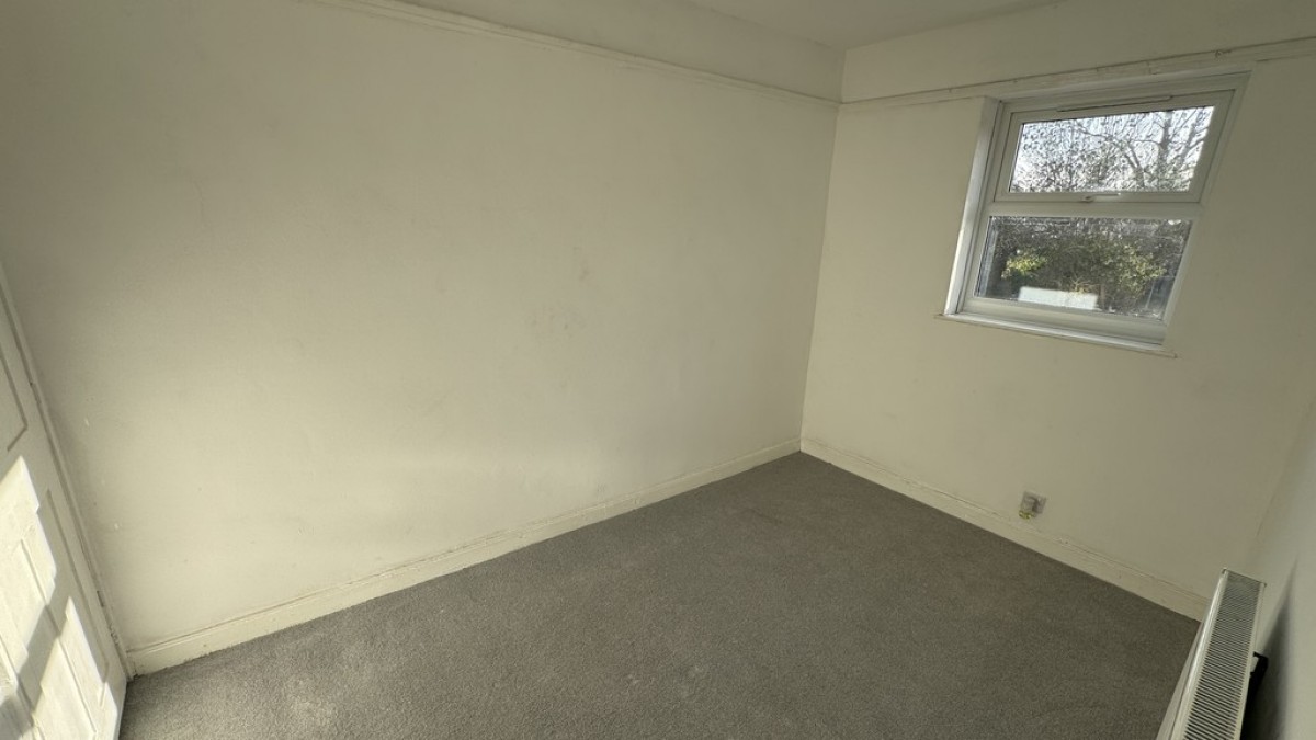 Wingfield Road, Trowbridge, Wiltshire