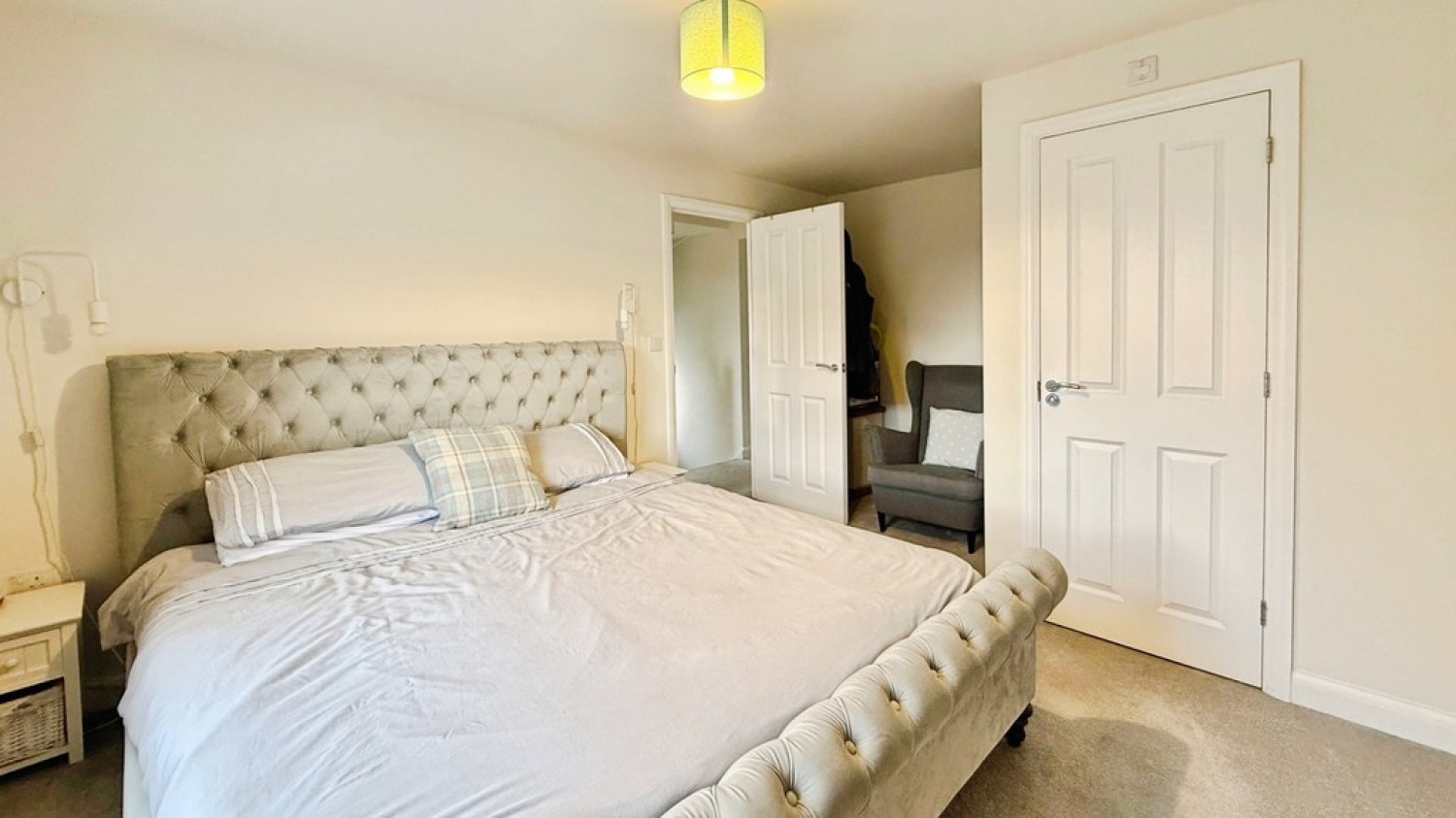 4 bedroom House for Sale Cheviot Road, Westbury