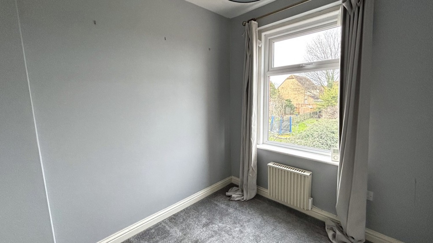 3 bedroom House in Westbury, Wiltshire, England