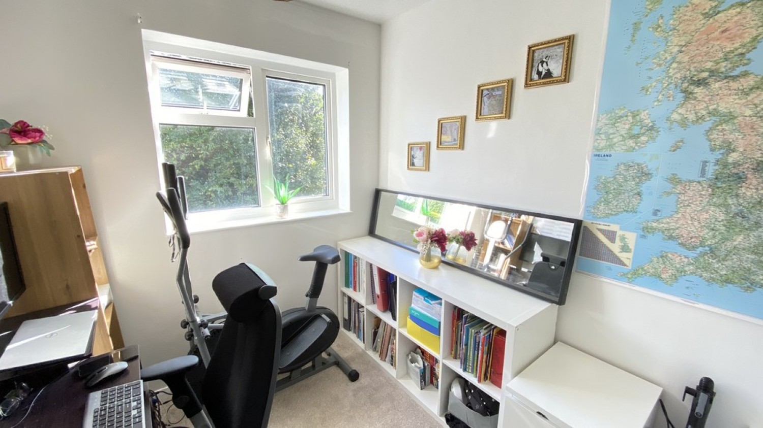 3 bedroom House for Sale Rocher Close, Westbury