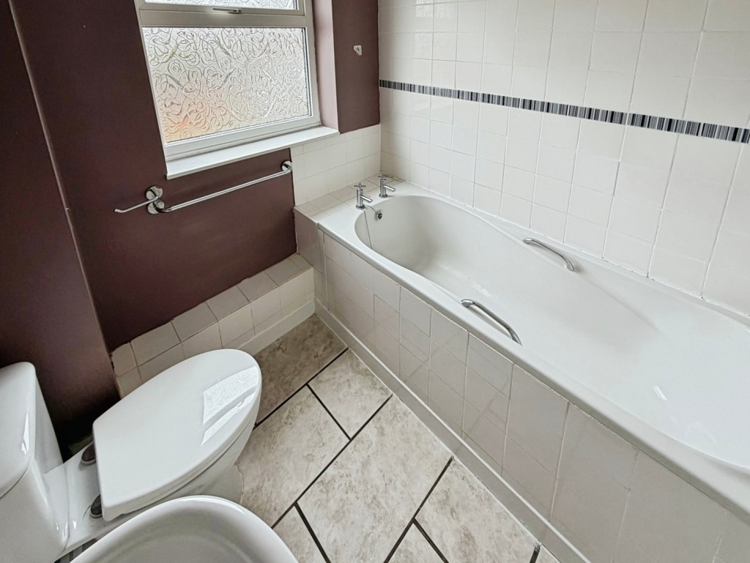 3 bedroom House for Sale Rocher Close, Westbury