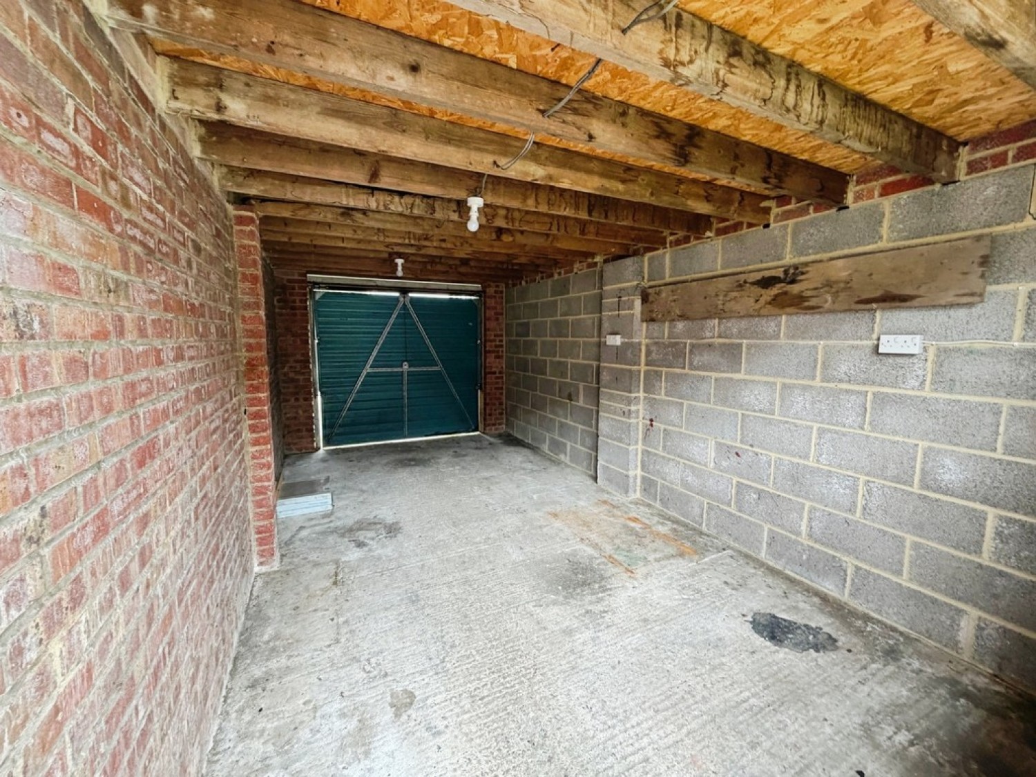 3 bedroom House for Sale Rocher Close, Westbury