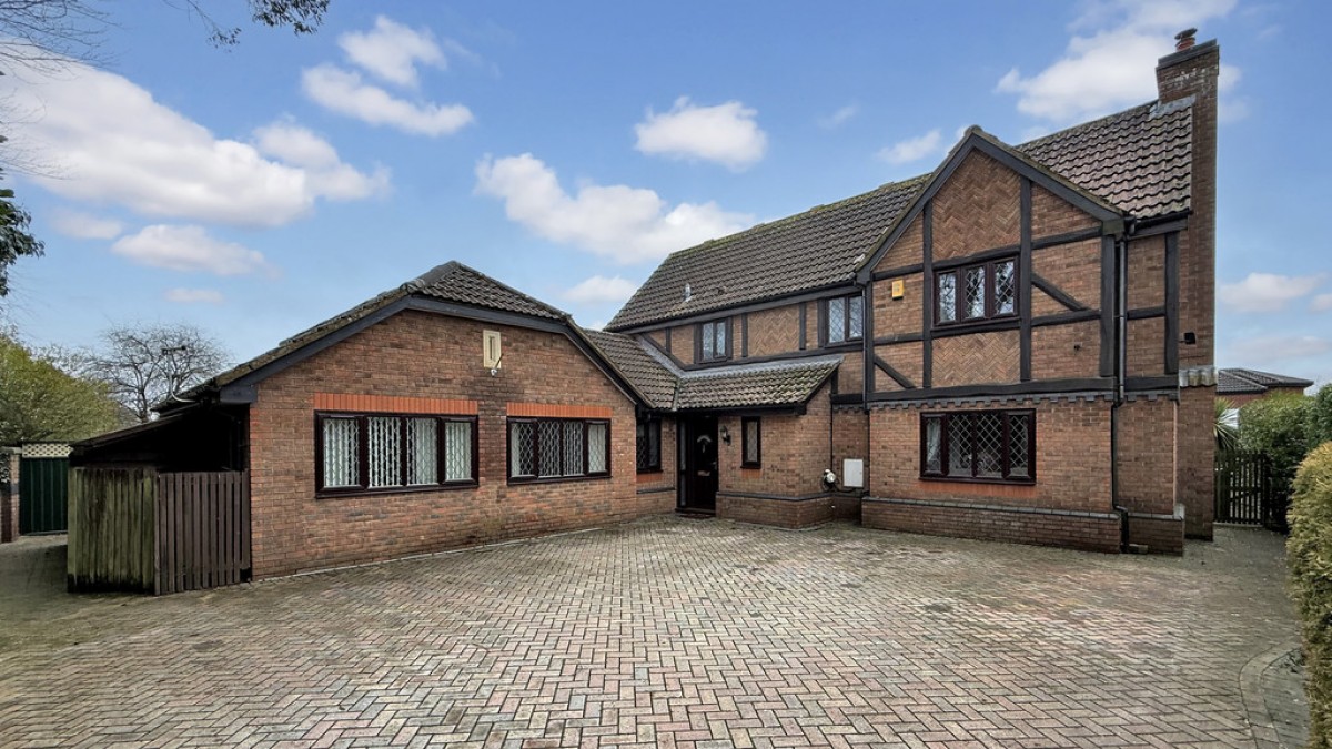 Southcroft, Chapmanslade