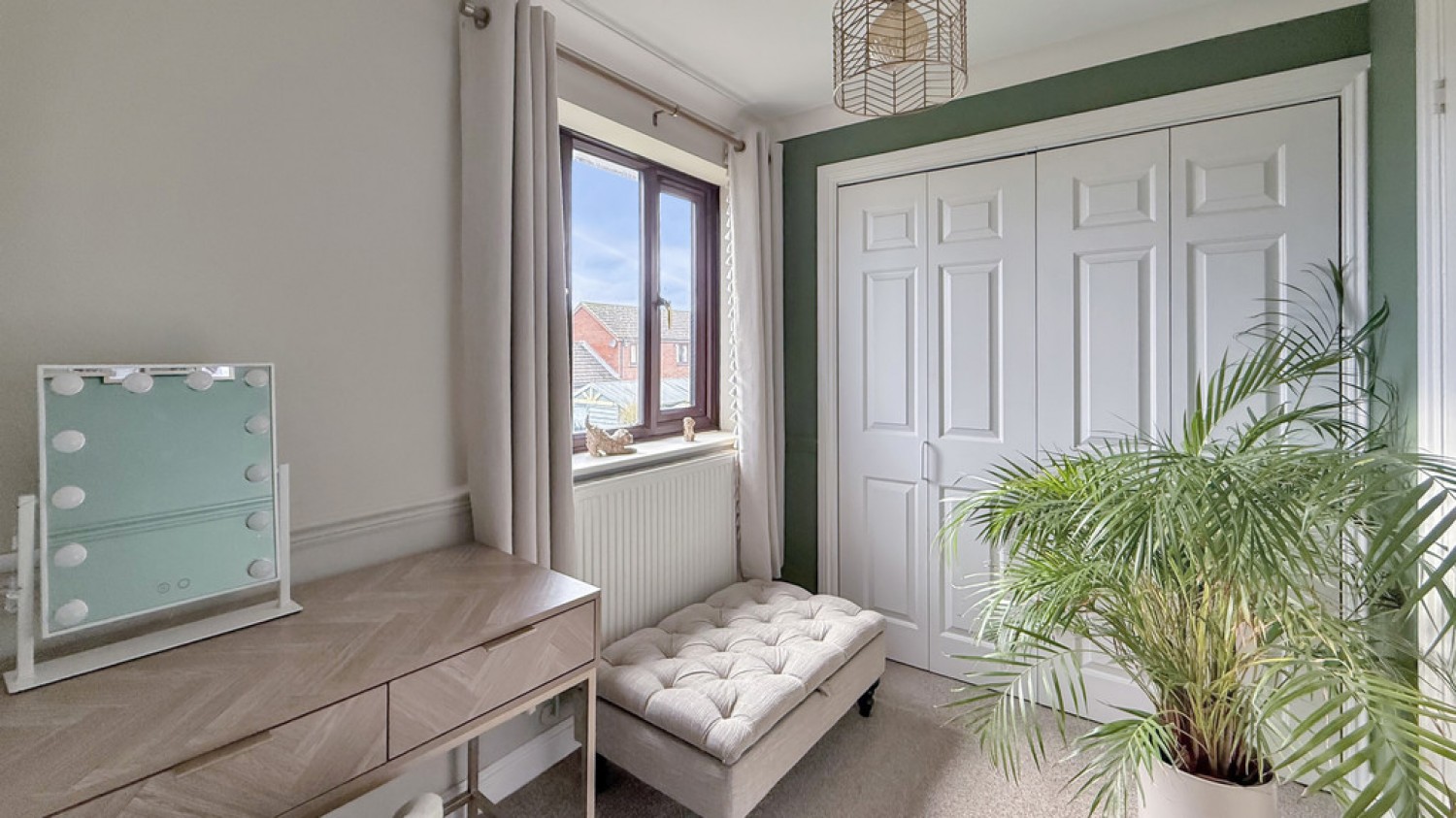 6 bedroom House for Sale Southcroft, Chapmanslade