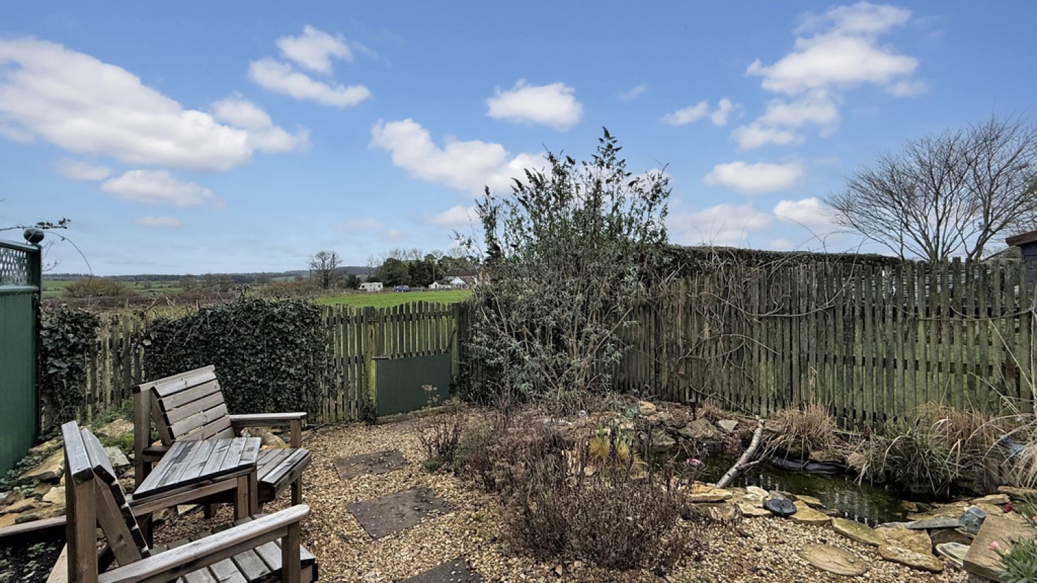 6 bedroom House for Sale Southcroft, Chapmanslade