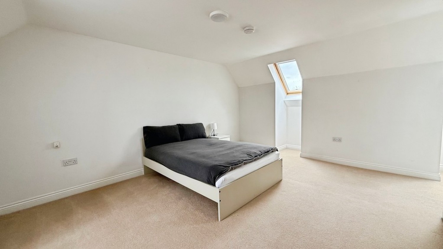 4 bedroom House for Sale Sandalwood Road, Westbury