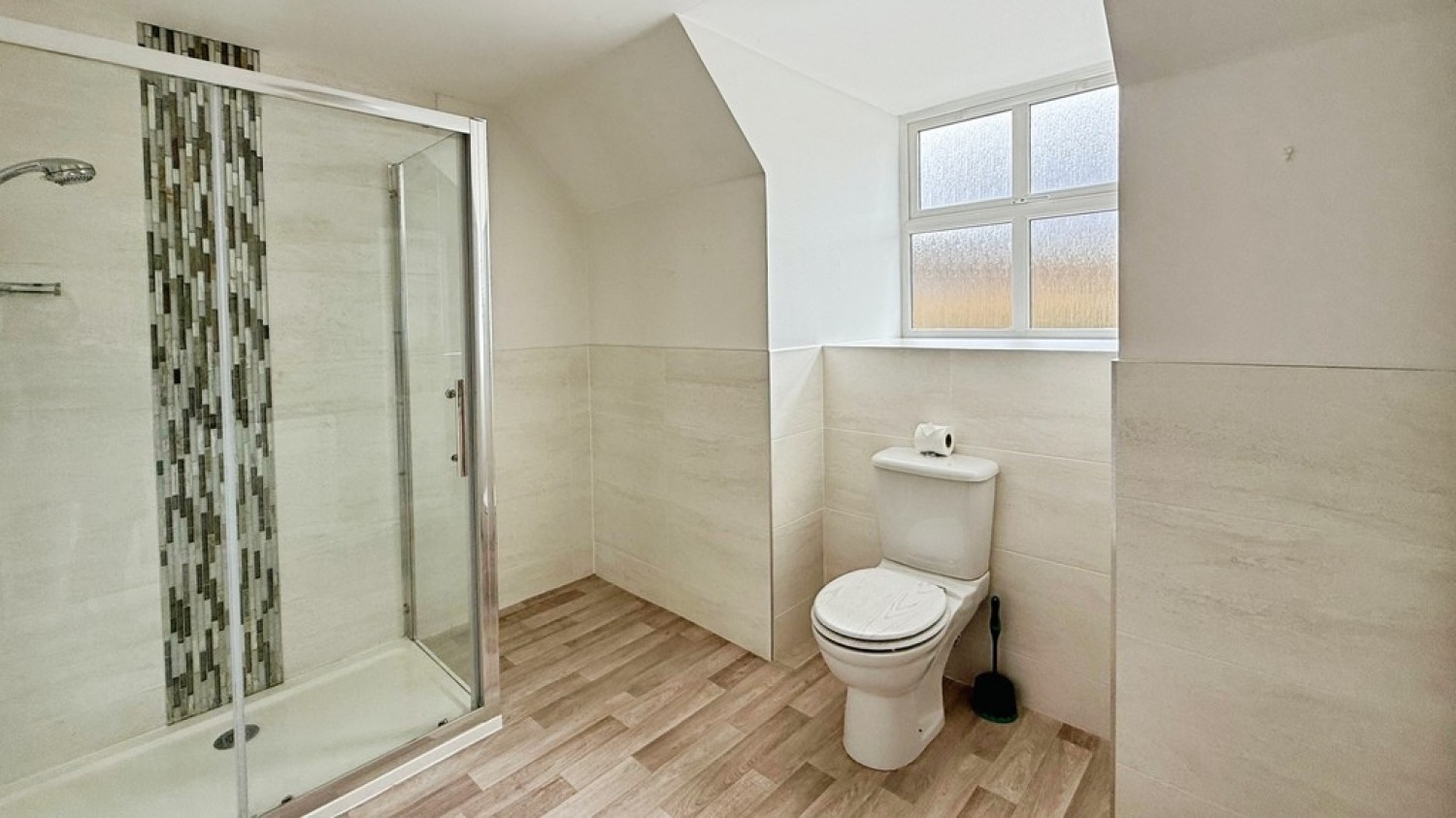 4 bedroom House for Sale Sandalwood Road, Westbury