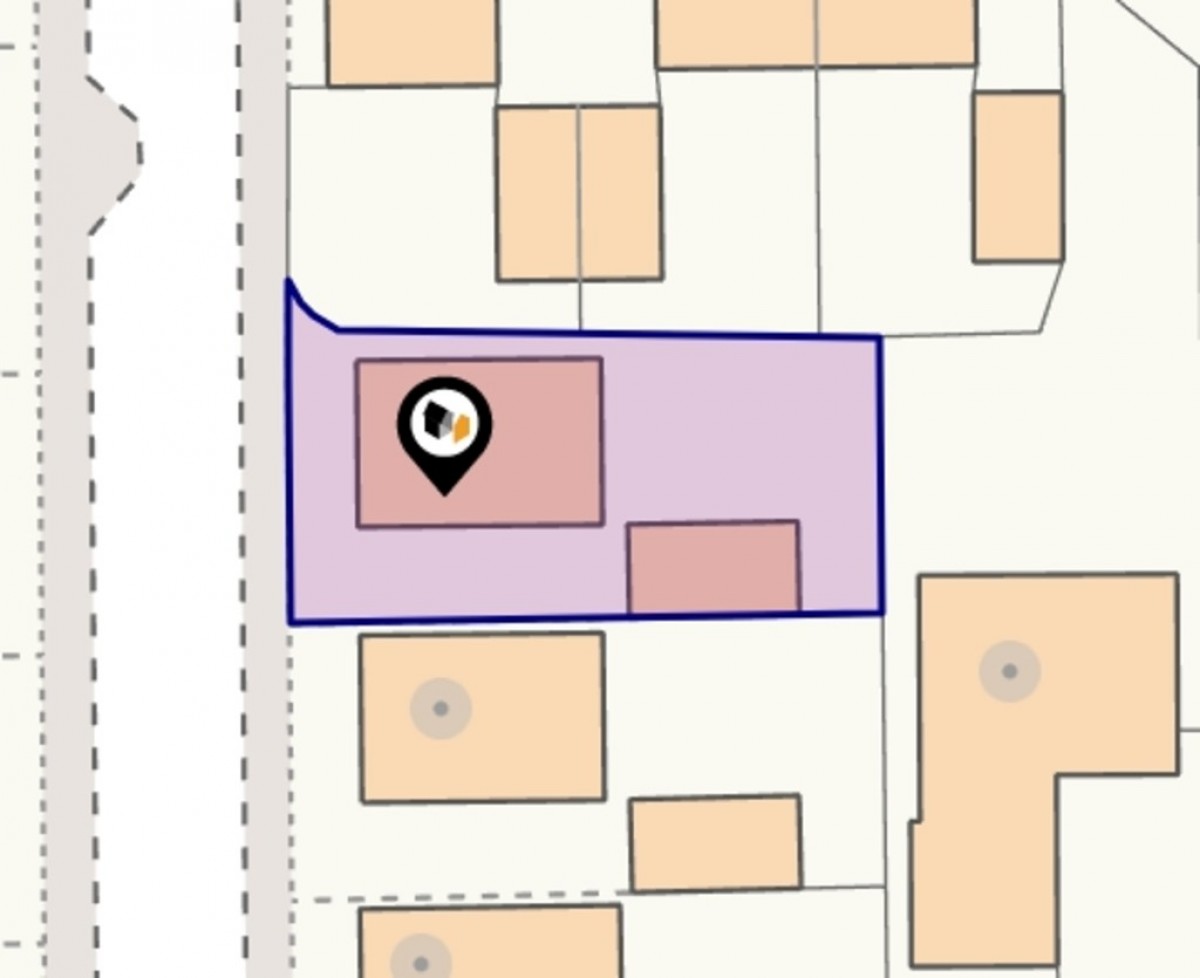 Osprey Road, Warminster