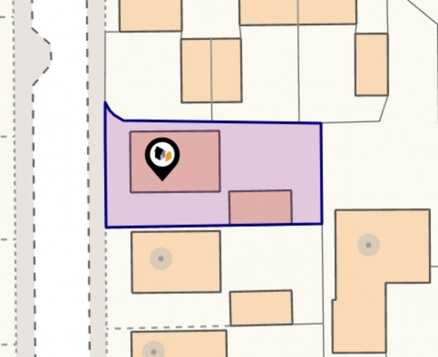 3 bedroom House in Osprey Road, Warminster