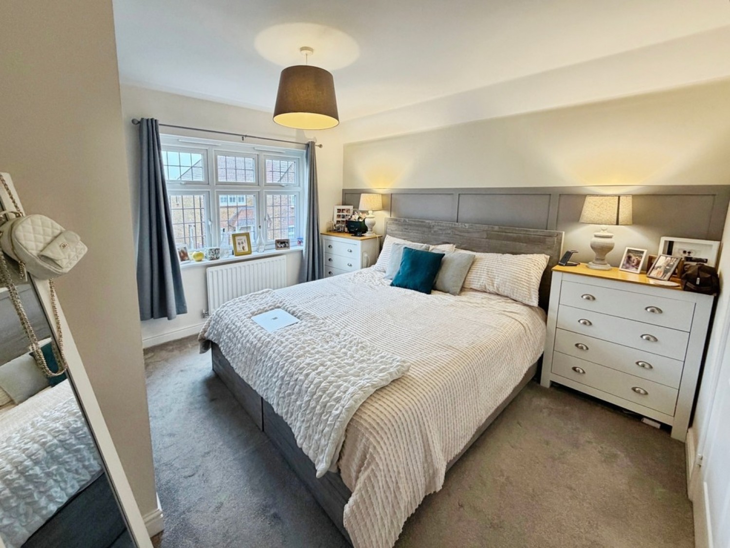 3 bedroom House in Osprey Road, Warminster