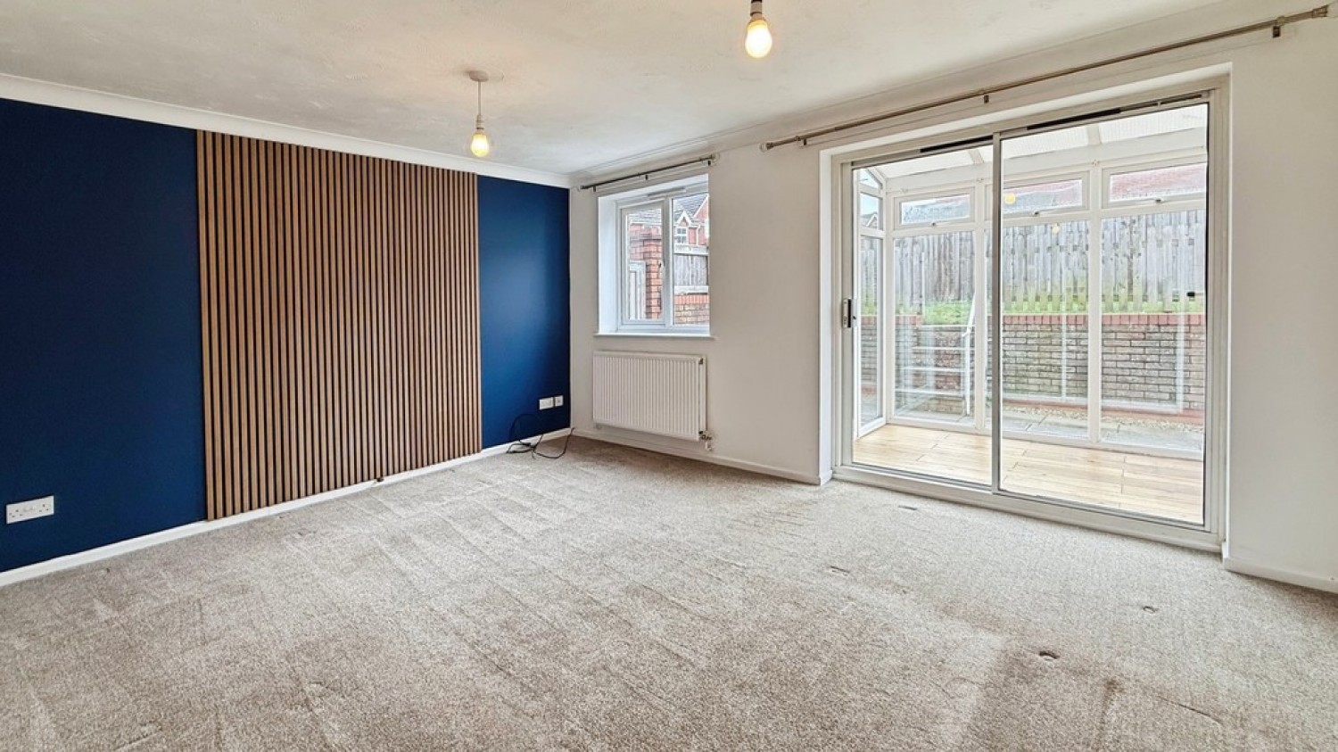 3 bedroom House in Windsor Drive, Westbury