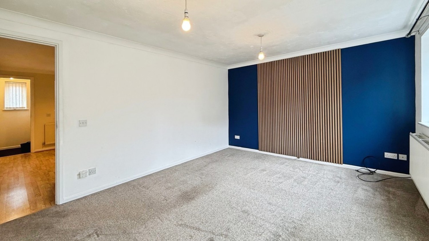 3 bedroom House in Windsor Drive, Westbury