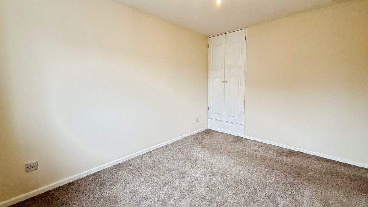 Windsor Drive, Westbury