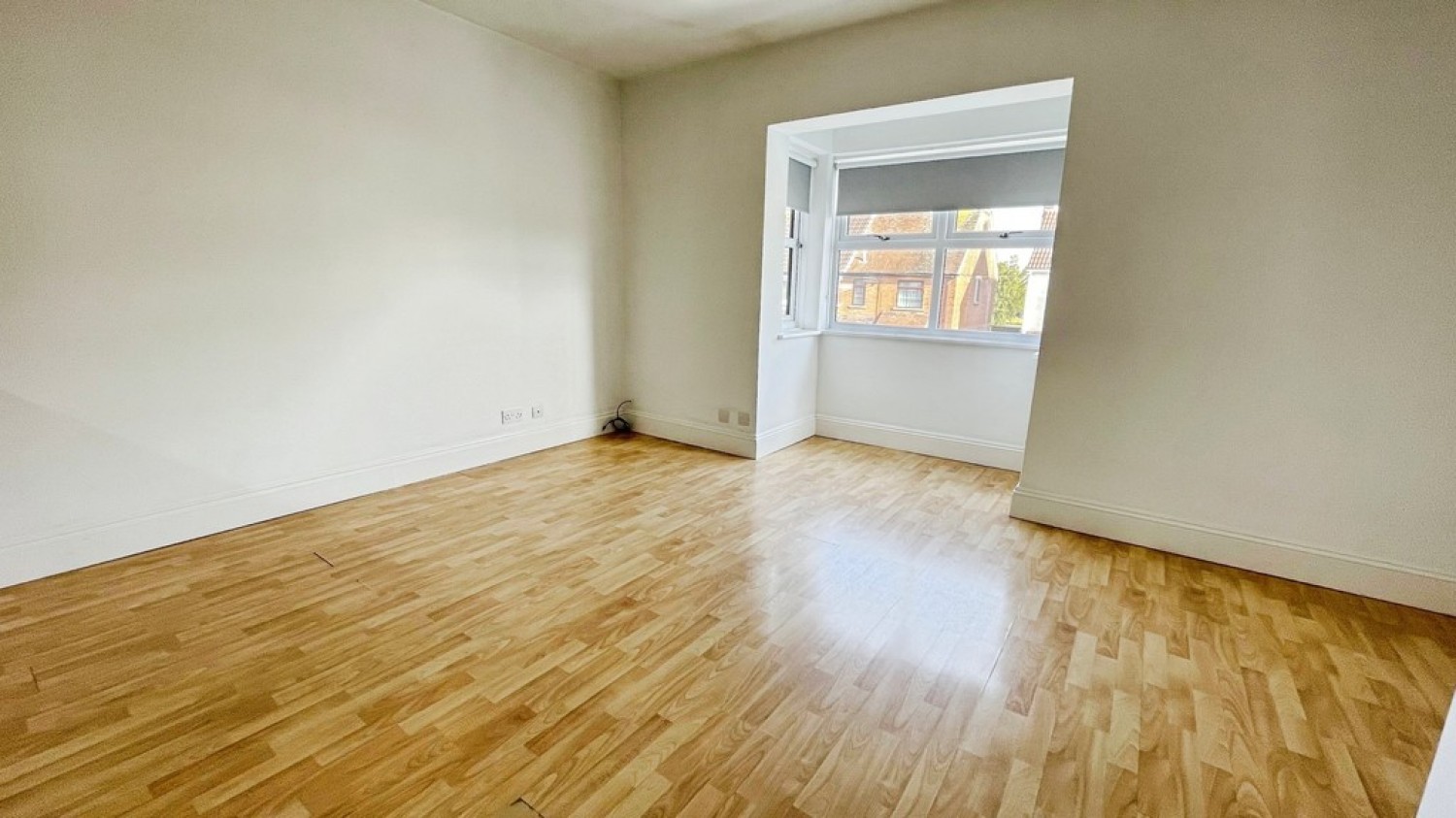 2 bedroom Flat for Letting Station Road, Westbury, Wiltshire