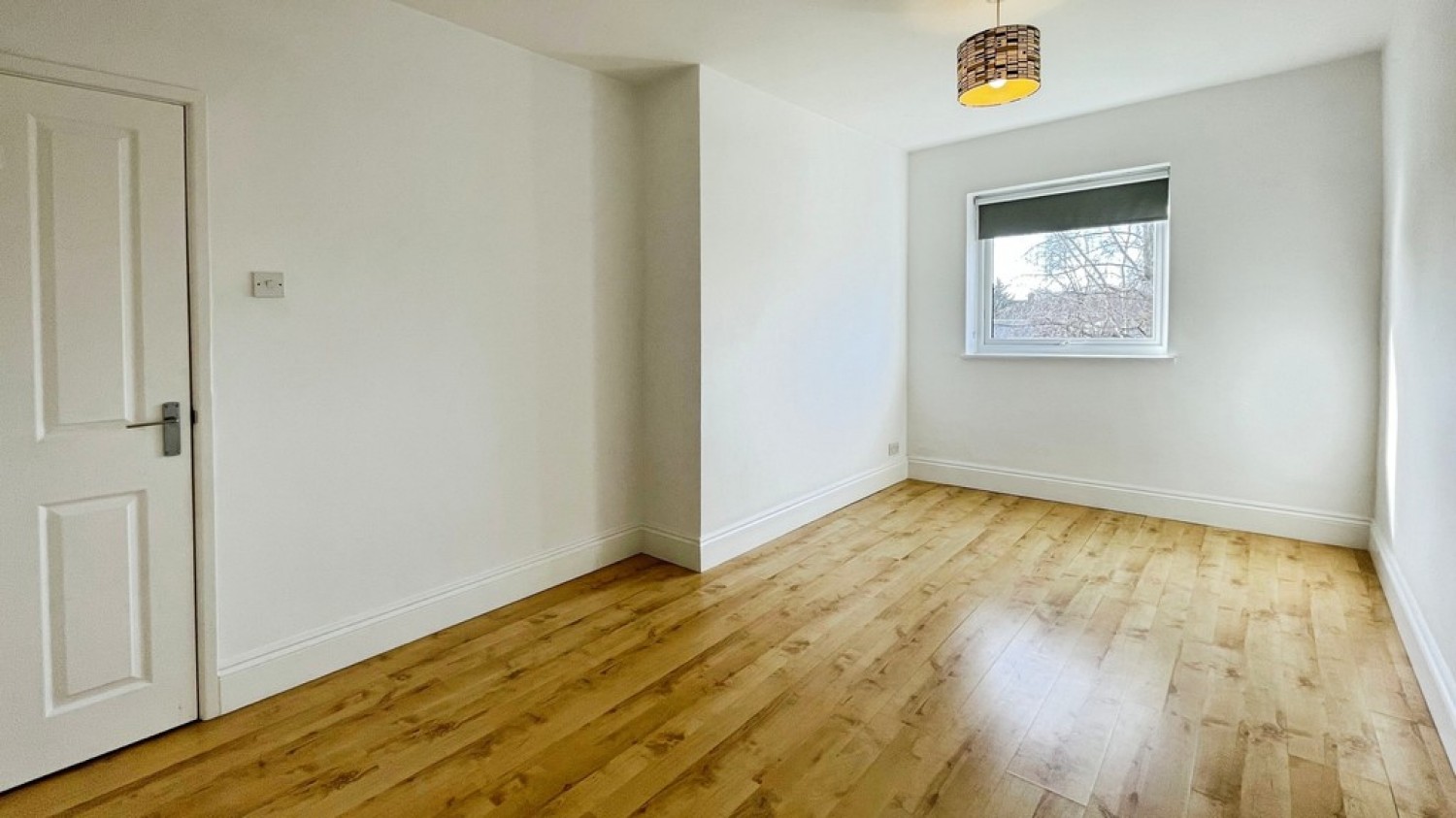 2 bedroom Flat for Letting Station Road, Westbury, Wiltshire