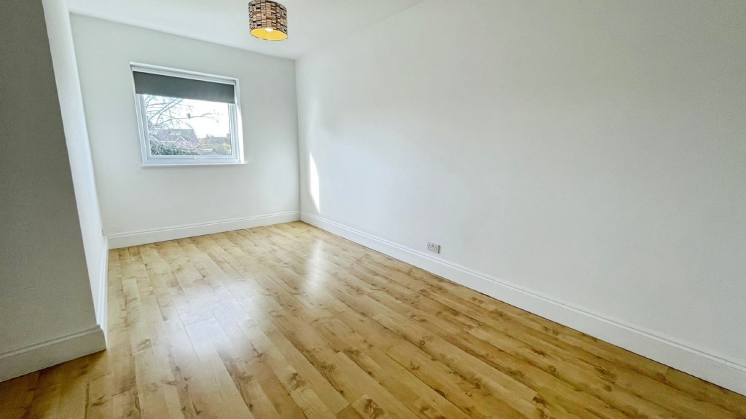 2 bedroom Flat for Letting Station Road, Westbury, Wiltshire
