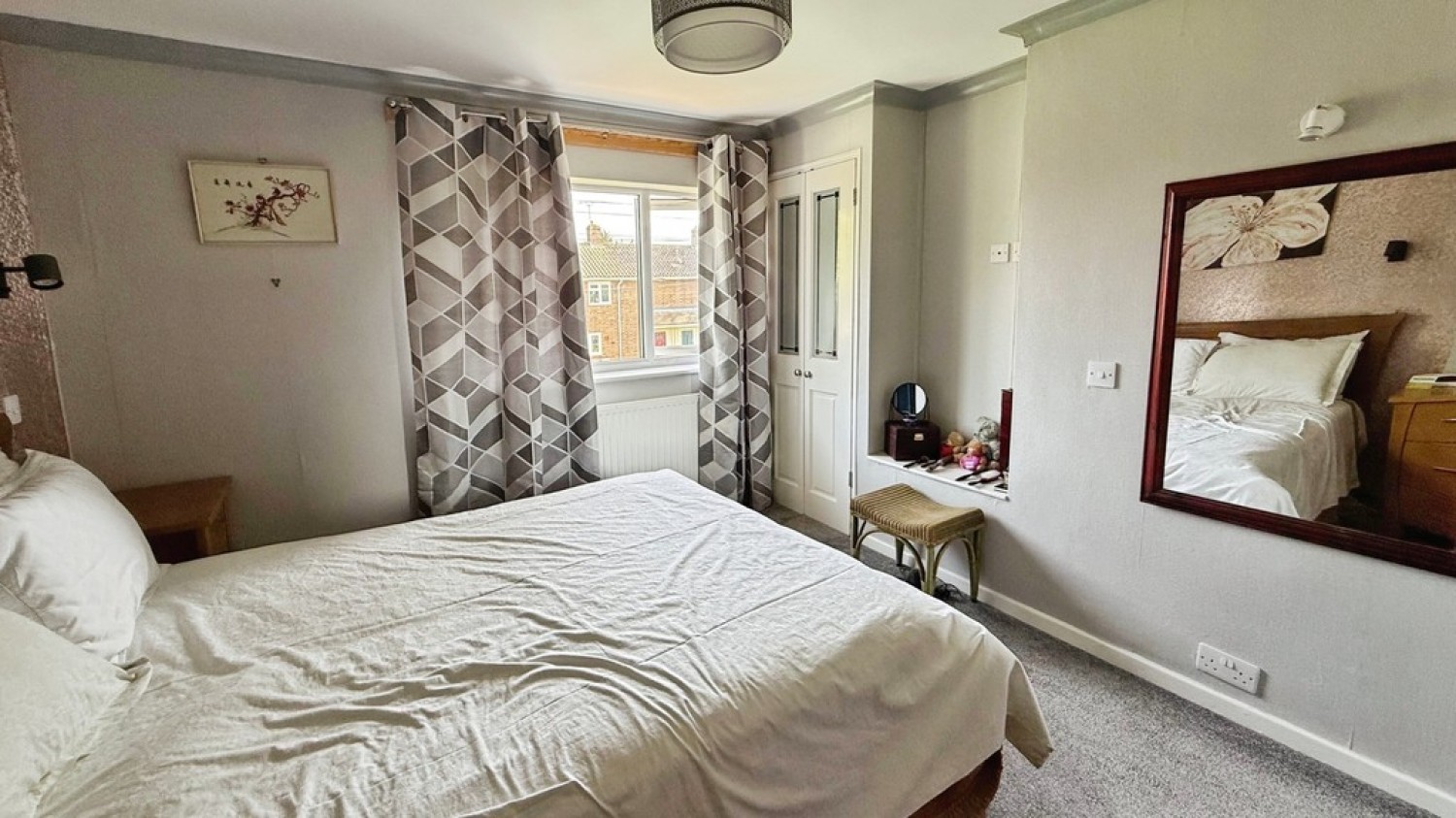 3 bedroom House for Sale Cedar Grove, Westbury